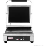 Benchstar Electric Grill Station Gh 816