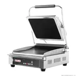 Benchstar Electric Grill Station Gh 816 view 15