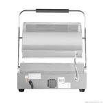 Benchstar Electric Grill Station Gh 819 view 16