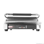 Benchstar Electric Grill Station Gh 819 view 17
