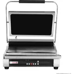Benchstar Electric Grill Station Gh 819