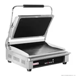 Benchstar Electric Grill Station Gh 819 view 14