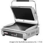 Benchstar Electric Grill Station GH-819