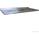 GN3100-WBB Optional Splashback Top