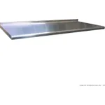 Optional Splashback Top