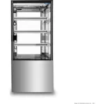 Bonvue Heated Display Cabinet - H-SF820V