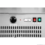 Bonvue Heated Display Cabinet H Sf840v view 17