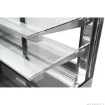 Bonvue Heated Display Cabinet H Sf840v view 16