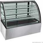 Bonvue Heated Food Display - H-SL840