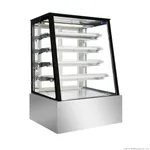 Bonvue Deluxe Heated Display Cabinet - H-SLP830C view 15
