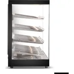 Bonvue 318L Benchtop Food Warmer Display Cabinet - HD-318