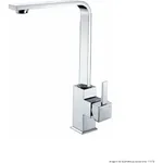 330mm High Sink Mixer - HD4257