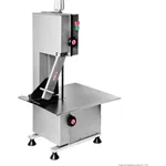 HLS1650 Heavy Duty Bone Saw