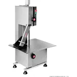 HLS1650 Heavy Duty Bone Saw