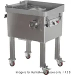 Matador Slicing and Mincing Machine HSM-120D