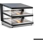 Bonvue Heated Passthrough Warmer Hwb2 102