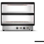 Bonvue Heated Passthrough Warmer - HWB2-102