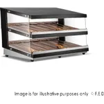 Bonvue Heated Passthrough Warmer - HWB2-138