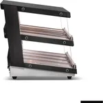 Bonvue Heated Passthrough Warmer - HWB2-138