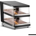 Bonvue Heated Passthrough Warmer Hwb2 65