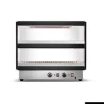 Bonvue Heated Passthrough Warmer Hwb2 65 view 10