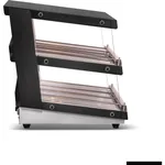 Bonvue Heated Passthrough Warmer - HWB2-65