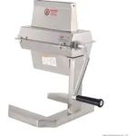 Manual Meat Tenderiser - MTS737