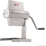 Manual Meat Tenderiser - MTS737 view 2