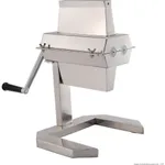 Manual Meat Tenderiser - MTS737 view 3