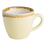 Olympia Kiln Sandstone Espresso Cup - 85ml view 2