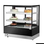 Bonvue Elite Cold Displays with 2 shelves - CL1200-2S view 8