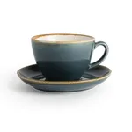 Olympia Kiln Ocean Cup - 340ml 12oz view 4