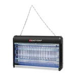 Eazyzap Led Fly Killer Medium - 20watt view 2