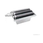 Meat Cutter Attachment - AK22MM-C
