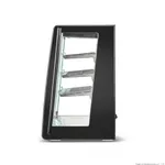 Bonvue Chilled Angled Counter Top Food Display view 9