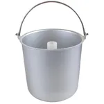 Apuro Ice Cream Maker view 2