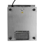 Apuro Heavy Duty Induction Cooker - 3kW view 11