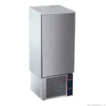 Tecnodom Blast chiller 20 X 1/1 GN pan capacity - DO20