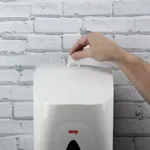 Edlp - Jantex Centre Feed Dispenser Large view 6