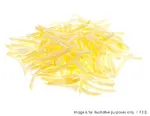 Dito Sama P4U Stainless Steel Shredding Disc 4mm DS650210 view 2