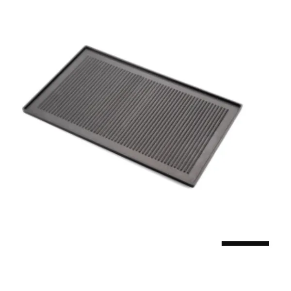 Fagor Enamelled Aluminium Two Surface Grid for Combi Oven