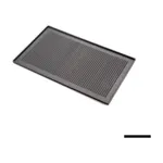 Fagor Enamelled Aluminium Two Surface Grid for Combi Oven