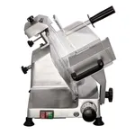 Apuro Meat Slicer - 250mm view 5