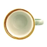Olympia Kiln Moss Espresso Cup - 85ml 3oz view 2