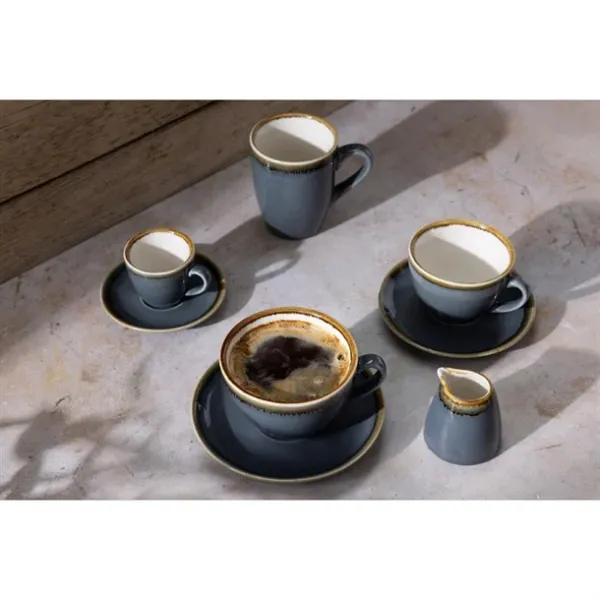 Olympia Kiln Ocean Cup - 340ml 12oz