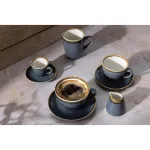 Olympia Kiln Ocean Cup - 340ml 12oz