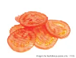 Dito Sama P4U Stainless Steel Wavy Slicing Disc 5mm DS650219 view 3