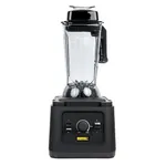 Apuro Blender - 2.5Ltr Jug view 3
