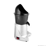 Yasaki Heavy Duty Powerful Motor Citrus Juicers CJ-50AC