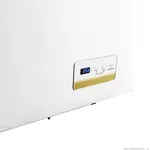 Thermaster 600L Chest Freezer with Stainless Steel Lids view 12